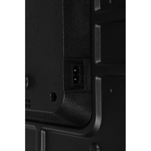 Телевизор LED/ Телевизор LED BBK 32