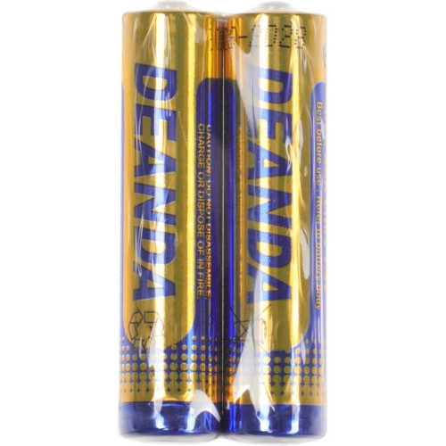 Телевизор OLED/ Телевизор OLED Hyundai 65