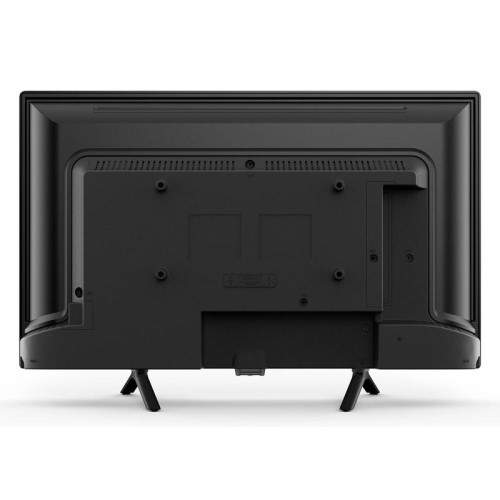 Телевизор LED/ Телевизор LED Starwind 24