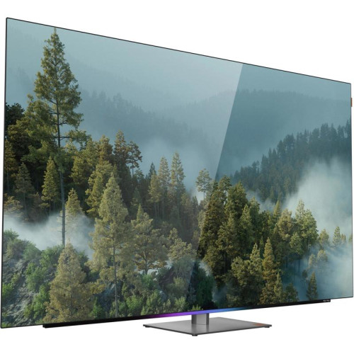 Телевизор OLED/ Телевизор OLED Skyworth 65