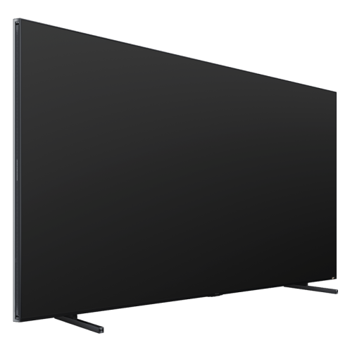 Телевизор Mini LED 116'' Hisense/ 116