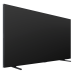 Телевизор Mini LED 116'' Hisense/ 116
