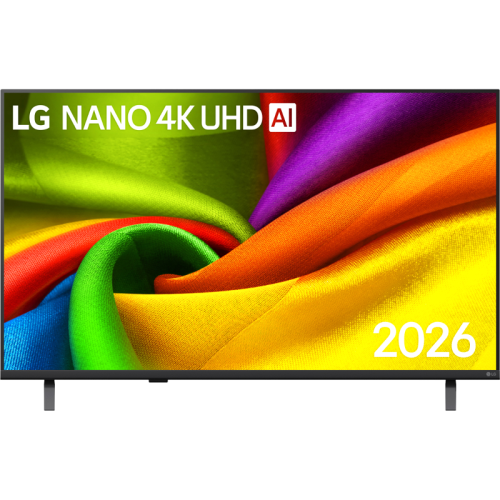 Телевизор ЖК 43'' LG/ 43
