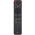 Телевизор ЖК 65'' LG/ 65