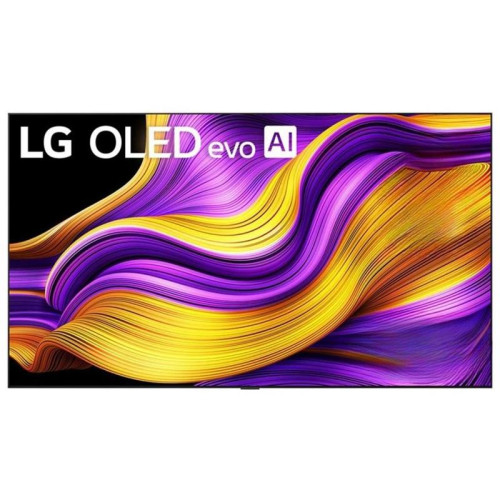 Телевизор OLED/ Телевизор OLED LG 97