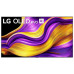 Телевизор OLED/ Телевизор OLED LG 97 Телевизор OLED/ Телевизор OLED LG 97