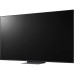 Телевизор ЖК 86'' LG/ 86