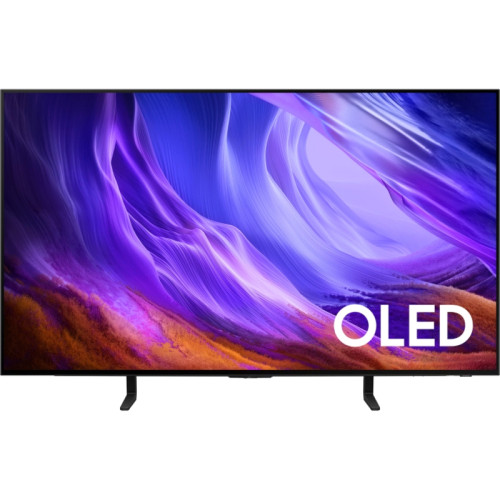 Телевизор 48'' Samsung/ 48 Телевизор 48'' Samsung/ 48