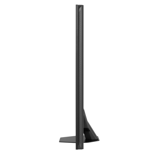 Телевизор Mini LED 75'' Hisense/ 75