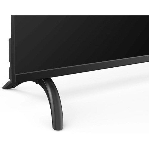 Телевизор LED/ Телевизор LED Digma 65