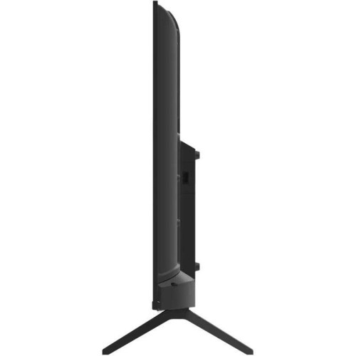 Телевизор LED/ Телевизор LED Sber 43