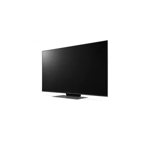 Телевизор ЖК 50'' LG/ 50