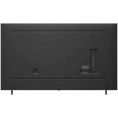 Телевизор LED/ Телевизор LED LG 86