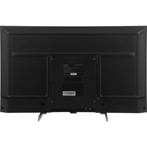 Телевизор LED/ Телевизор LED Hyundai 32