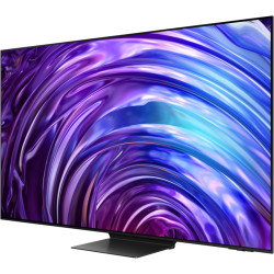 Телевизор 77'' Samsung/ 77