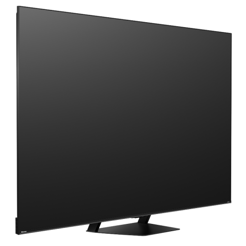 Телевизор ЖК 75'' Hisense/ 75