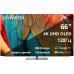Телевизор OLED/ Телевизор OLED Skyworth 65 Телевизор OLED/ Телевизор OLED Skyworth 65