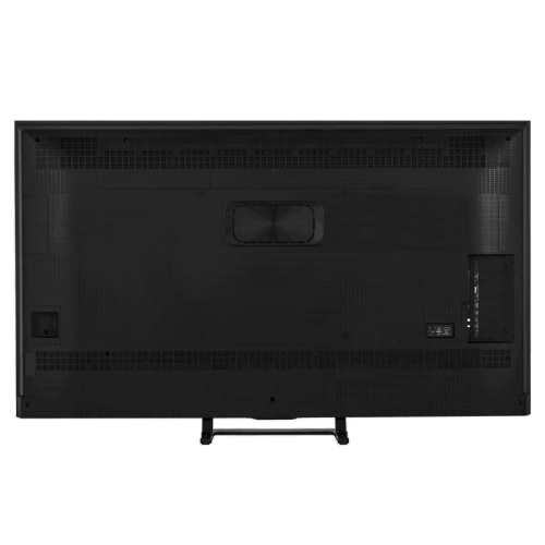 Телевизор ЖК 75'' Hisense/ 75