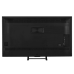 Телевизор ЖК 75'' Hisense/ 75