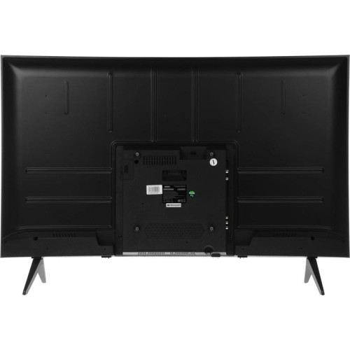 Телевизор LED/ Телевизор LED BBK 43