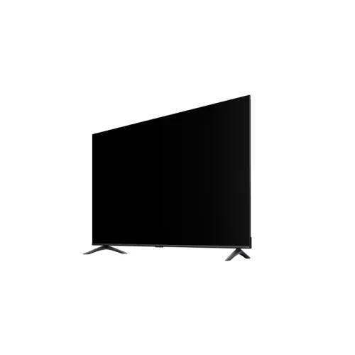 Телевизор QLED/ Телевизор QLED Xiaomi 75