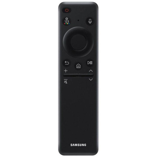 Телевизор OLED/ Телевизор OLED Samsung 65