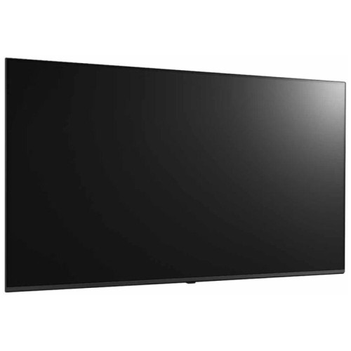 Телевизор/ Телевизор LG (43UM662H)