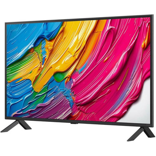 Телевизор ЖК 55'' LG/ 55