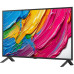 Телевизор ЖК 55'' LG/ 55