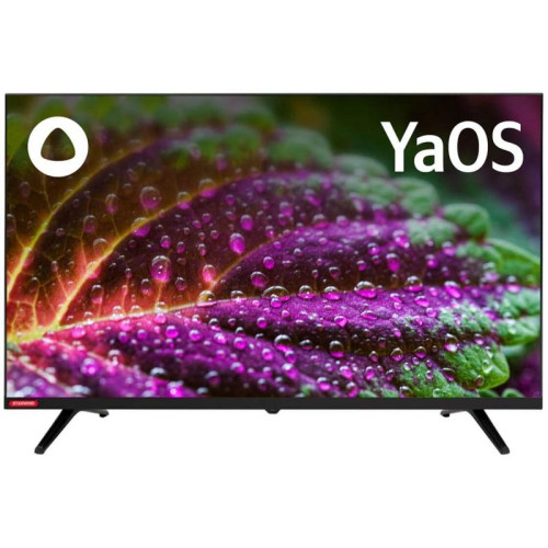 Телевизор LED/ Телевизор LED Starwind 32