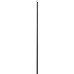 Телевизор 83'' LG/ 83'' OLED, Gallery, Ultra HD, Smart TV, WebOS, 3500Nit, Bluetooth, MR NFC, 120Hz Native (VRR 165Hz), 4.2ch (60W) Dolby Atmos, 2хHDMI, 3хUSB, One Wall Mount, Rocky Black, 2025