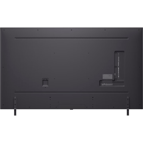 Телевизор ЖК 75'' LG/ 75