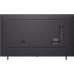 Телевизор ЖК 75'' LG/ 75