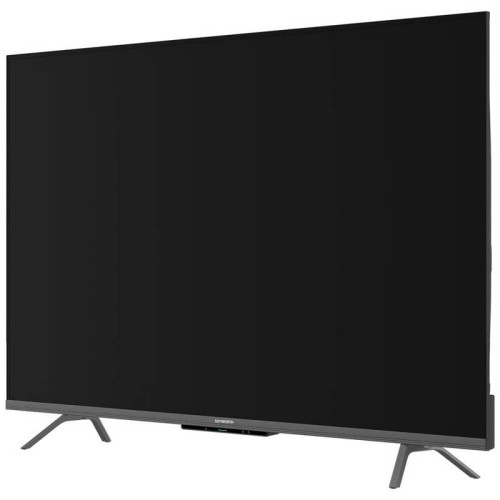 Телевизор QLED/ Телевизор QLED Skyworth 50