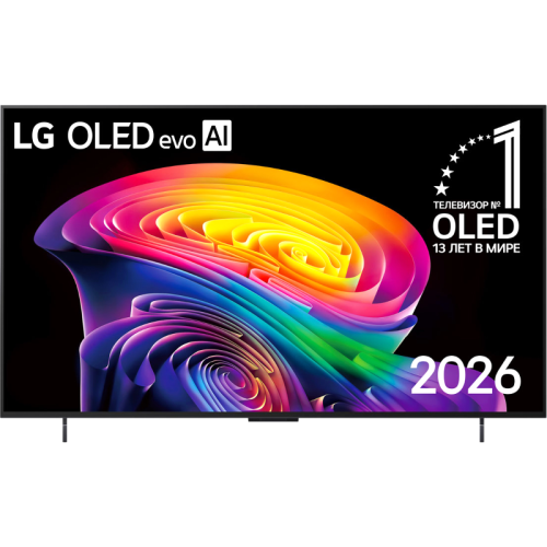 Телевизор OLED/ Телевизор OLED LG 42