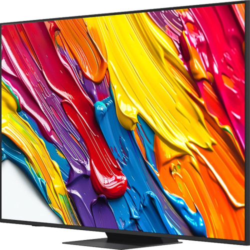 Телевизор ЖК 75'' LG/ 75