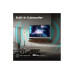 Телевизор ЖК 55'' Hisense/ 55