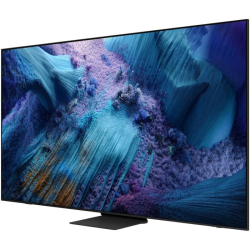 Телевизор ЖК 98'' Samsung/ 85