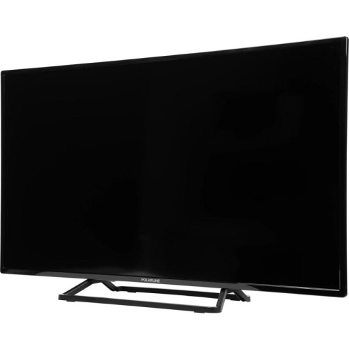 Телевизор LED/ Телевизор LED PolarLine 40