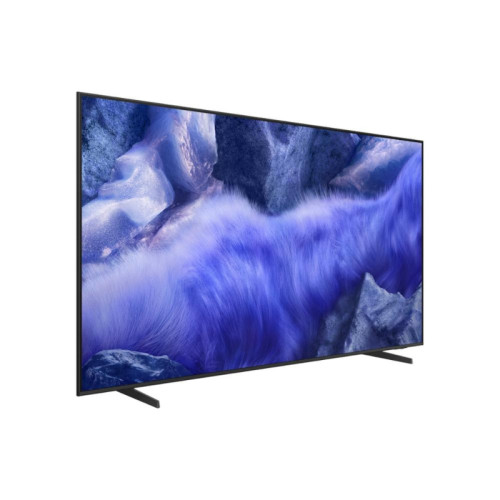 Телевизор QLED/ Телевизор QLED Samsung 85 Телевизор QLED/ Телевизор QLED Samsung 85