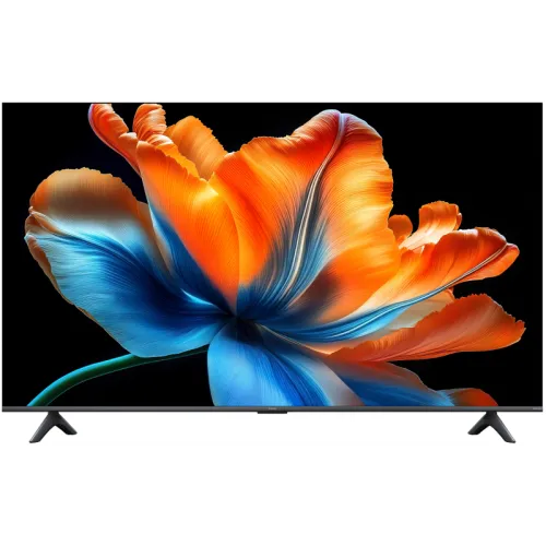 Телевизор Xiaomi TV X Mini LED 65 2026 (L65MC-SMRU)