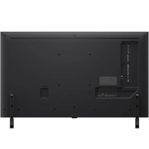 Телевизор ЖК 43'' LG/ 43