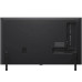 Телевизор ЖК 43'' LG/ 43