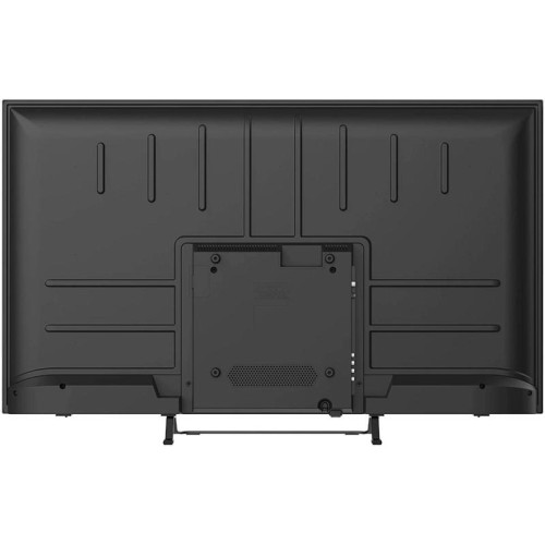 Телевизор LED/ Телевизор LED PolarLine 43