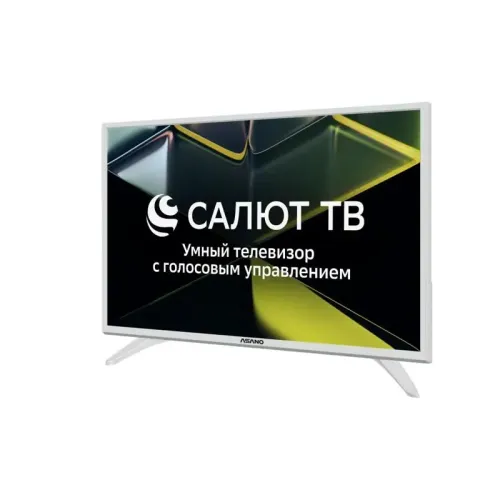 Телевизор/ Телевизор LCD 28