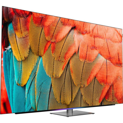 Телевизор OLED/ Телевизор OLED Skyworth 77