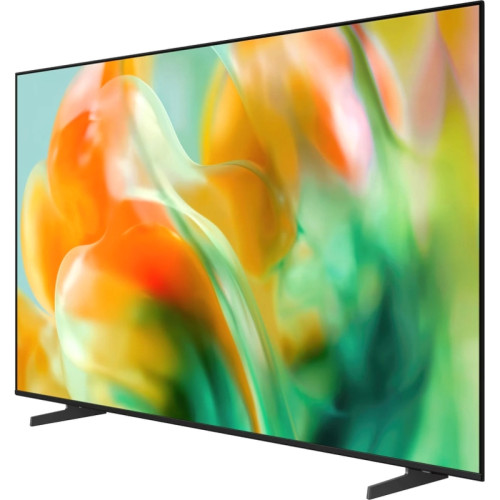 Телевизор ЖК 65'' Samsung/ 65