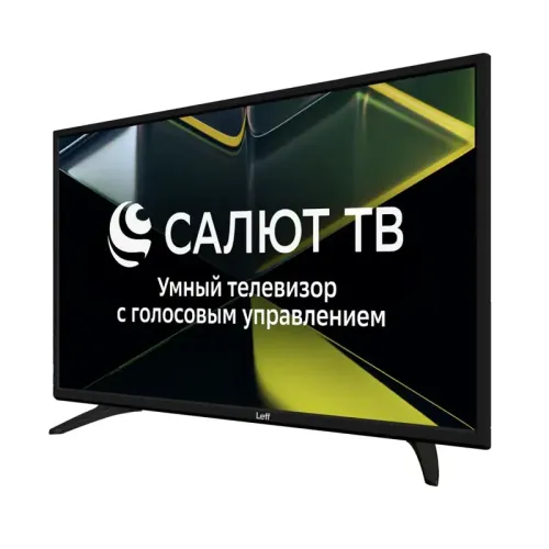 Телевизор/ Телевизор LCD 43