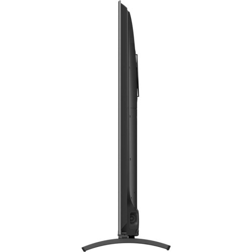 Телевизор LED/ Телевизор LED Skyworth 65