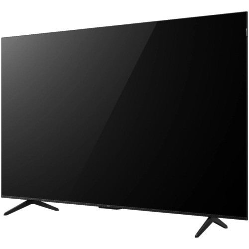 Телевизор QLED/ Телевизор QLED TCL 65 Телевизор QLED/ Телевизор QLED TCL 65